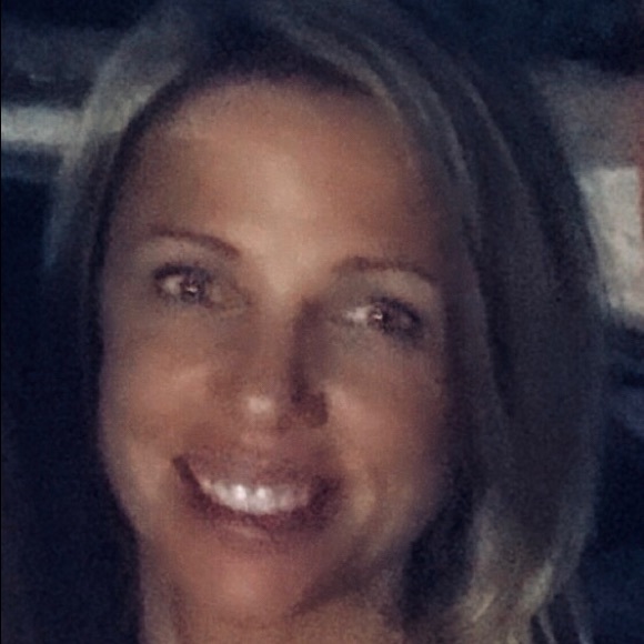 Meet your Posher, Shannon - Picture 1 of 1